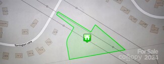 2598 Torrington Ln, Charlotte, NC 28262