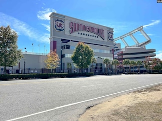 1048 Key Rd, Columbia, SC 29201