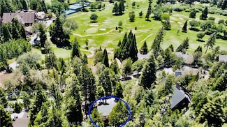 349 Golf Course Rd, Lake Arrowhead, CA 92352