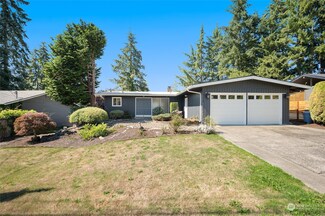 113 152nd Place SE, Bellevue, WA 98007