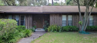 14491 SE 144th St, Weirsdale, FL 32195