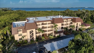 23465 Harborview Rd Unit 2UNIT23, Punta Gorda, FL 33980