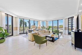 2000 S Ocean Blvd Unit S, Palm Beach, FL 33480