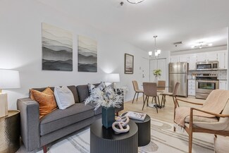 200 Falls Blvd Unit F106, Quincy, MA 02169