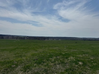 0 Connelsville Rd, Kirksville, MO 63501
