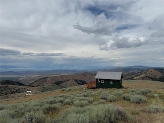 357 Pole Gulch Rd, Three Forks, MT 59752