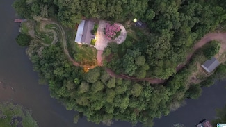243 Pine Ridge Rd, Bessemer, AL 35023