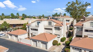 8270 N Hayden Rd Unit 2037, Scottsdale, AZ 85258