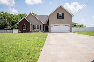 109 Gateway Ct, Murfreesboro, TN 37127