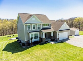 67079 Graham Rd, Saint Clairsville, OH 43950