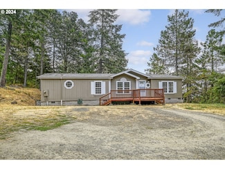 31618 Glenfiddich Way, Eugene, OR 97405