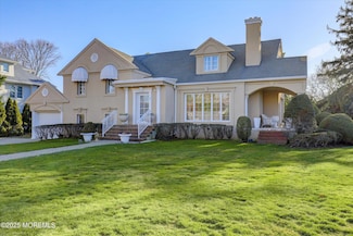 12 Woodford Rd, Deal, NJ 07723