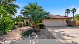 7824 S Jentilly Ln, Tempe, AZ 85284