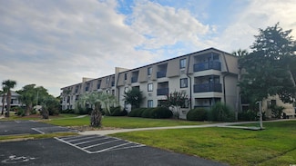 405 21st Ave S Unit 2J, North Myrtle Beach, SC 29582