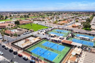 7755 E Laguna Azul Ave Unit 184, Mesa, AZ 85209