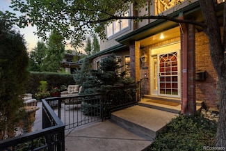 344 Saint Paul St, Denver, CO 80206