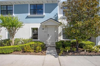 2330 Trillium Park Ln, Sanford, FL 32773