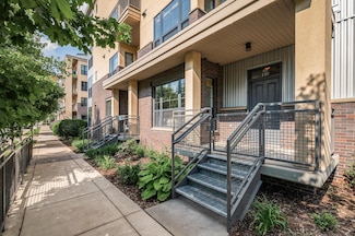 820 Emerald St Unit 110, Saint Paul, MN 55114