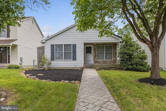 206 4th Ave, Brunswick, MD 21716