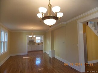 3017 4th Ave, Richmond, VA 23222