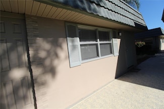 1802 Bedford Terrace Unit H170, Sun City Center, FL 33573