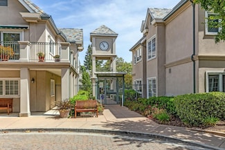 1 W Edith Ave Unit C214, Los Altos, CA 94022