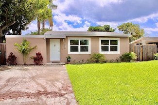3264 Ocean Pkwy, Boynton Beach, FL 33435