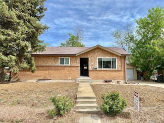 2049 E 116th Ave, Northglenn, CO 80233