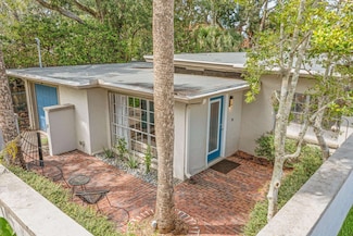 64 Dolphin Dr, Saint Augustine, FL 32080