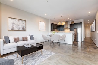 36 A St Unit 5B, Boston, MA 02127
