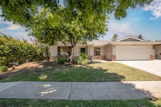 5971 E Mckenzie Ave, Fresno, CA 93727