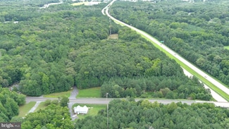 0 Jersey Rd Unit MDWC2014878, Salisbury, MD 21801