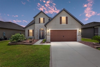 6701 SW 94th Cir, Ocala, FL 34481