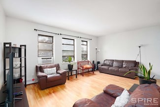54 Veronica Place Unit 3E, Brooklyn, NY 11226