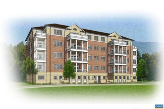 465 White Gables Ln Unit 303, Charlottesville, VA 22903
