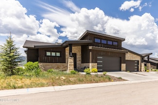11363 N Shoreline Ct, Hideout, UT 84036
