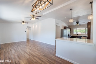 2214 N 7th Ave, Phoenix, AZ 85007