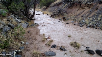 0 3196, Vernon, AZ 85940