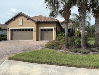 26777 Weiskopf Dr, Englewood, FL 34223