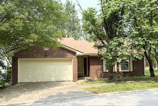 3501 Marsanne Ct, Lexington, KY 40515