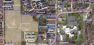 2220 Lake Ave, Plymouth, IN 46563