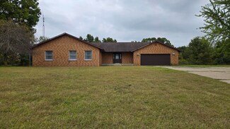 12986 Bellevue Rd, Battle Creek, MI 49014