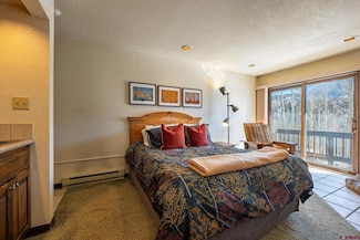 50827 Highway 550 Unit 309, Durango, CO 81301