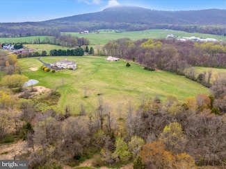 12 Barley Field Ct, Dickerson, MD 20842