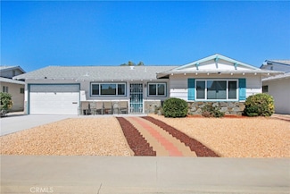 1580 Sandlewood Dr, Hemet, CA 92543