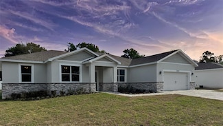 37533 Teri Ct, Dade City, FL 33525