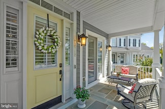 23712 Safflower Ct, Ashburn, VA 20148