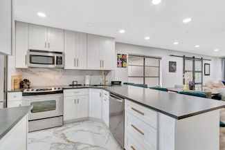 21695 Tall Palm Cir Unit 4-B, Boca Raton, FL 33433