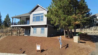 5305 N Del Rey Dr, Otis Orchards, WA 99027