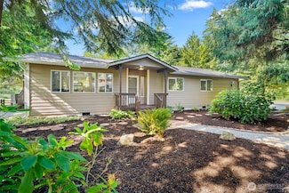 19030 92nd Ave NW, Stanwood, WA 98292